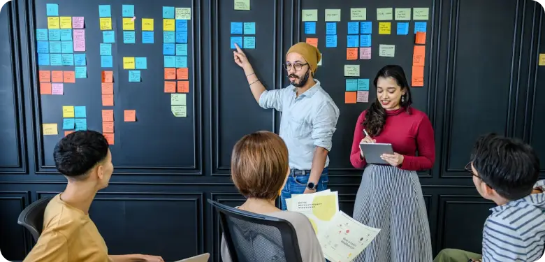 Cybersecurity & Data Protection