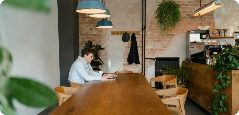 Data Analytics & Business Intelligence